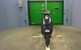 SUZUKI ADDRESS V100 CE13A