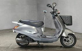 HONDA LEAD 100 JF06