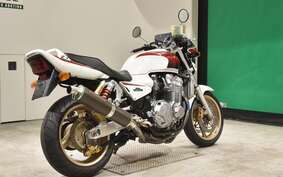 HONDA CB1300SF SUPER FOUR 2001 SC40