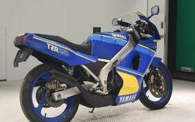 YAMAHA TZR250 1KT