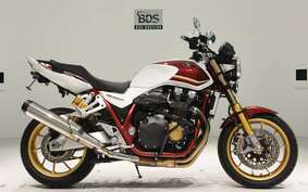 HONDA CB1300SF SUPER FOUR SP 2022 SC54