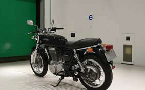 SUZUKI ST400 TEMPTER 1998 NK43A