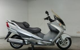 SUZUKI SKYWAVE 250 (Burgman 250) CJ43A