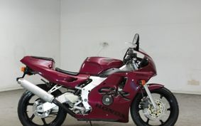 HONDA CBR250RR MC22