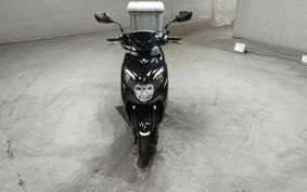 SUZUKI SWISH 125 LTD DV12B