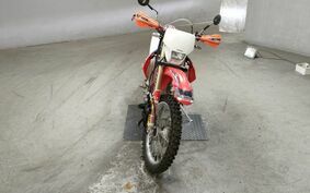 HONDA CRF250X ME11