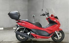 HONDA PCX 150 KF12