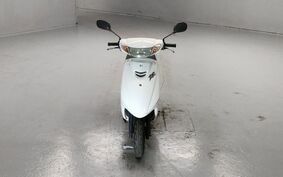 YAMAHA JOG ZR Evolution 2 SA39J