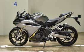 HONDA CBR250RR MC51