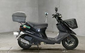 SUZUKI ADDRESS V100 CE11A