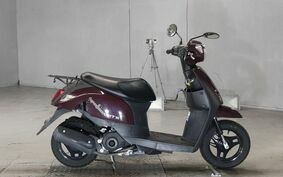 SUZUKI LET's CA4AA