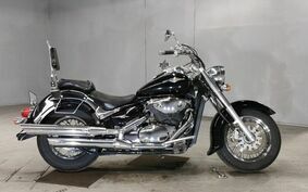 SUZUKI INTRUDER 400 Classic 2007 VK54A