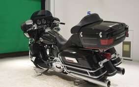 HARLEY FLHTCU 1580 2006