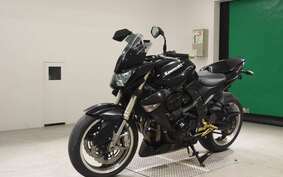 KAWASAKI Z1000 Gen.3 2007 ZRT00B