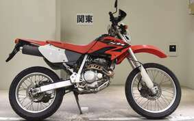 HONDA XR250 GEN 2 MD30