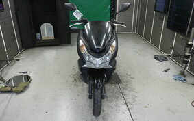 HONDA PCX 150 KF12