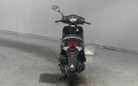 HONDA DIO 110 JF31