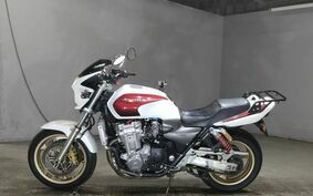 HONDA CB1300SF SUPER FOUR 2000 SC40