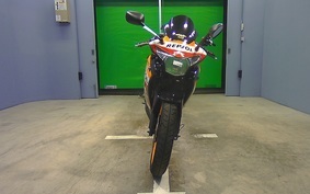 HONDA CBR250R A MC41