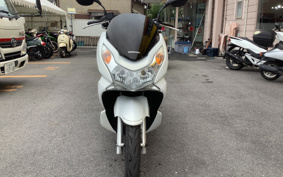 HONDA PCX125 JF28