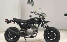 HONDA APE 50 AC16