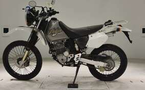 HONDA XR250 BAJA MD30