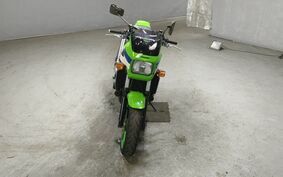 KAWASAKI ZRX1100 2000 ZRT10C