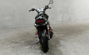 HONDA CB400SF VTEC 2006 NC39