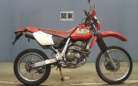 HONDA XR400R 2004 NE03