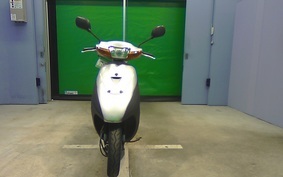 SUZUKI LET's 2 CA1PA