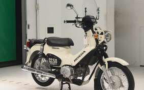 HONDA CROSS CUB 50 AA06