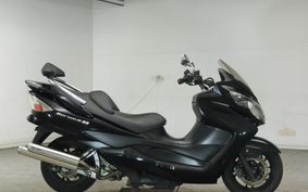 SUZUKI SKYWAVE 400 CK44A