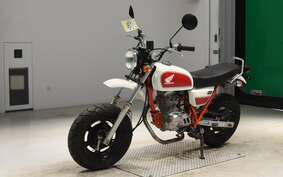 HONDA APE 100 HC07