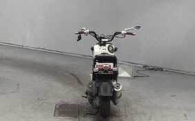 HONDA ZOOMER AF58