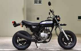 HONDA APE 50 AC16