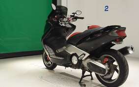 YAMAHA T-MAX500 Gen.2 2009 SJ04J