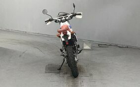 HONDA XLR250R MD22