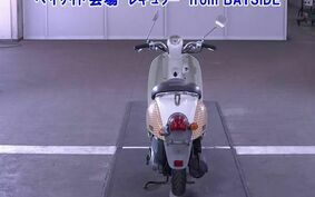 HONDA CREA SCOOPY AF55