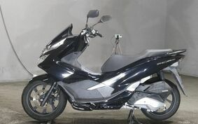 HONDA PCX 150 KF30