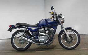 YAMAHA SRV250 RENAISSA 4DN