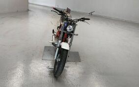 HONDA FTR223 MC34