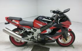 KAWASAKI ZX900R NINJA 2001 ZX900E