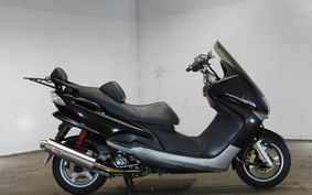 YAMAHA MAJESTY 125 SE27