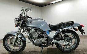 YAMAHA SRX600 1988 1JK