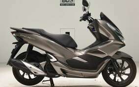 HONDA PCX 150 KF30