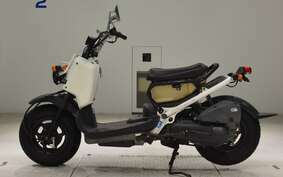 HONDA ZOOMER AF58