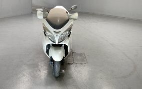 SUZUKI SKYWAVE 250 (Burgman 250) S CJ44A