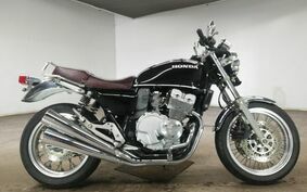 HONDA CB400F 1997 NC36