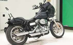 HARLEY FXDCI 1450 2006