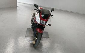 HONDA CB400 SUPER BOLDOR 2006 NC39